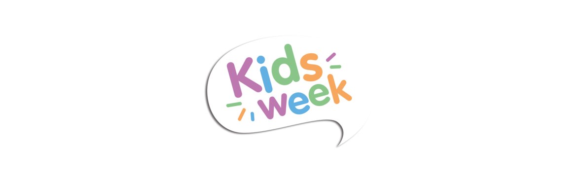 Kids week