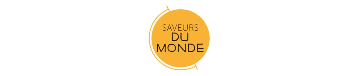 Saveurs du Monde
