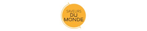 Saveurs du Monde - Offres valables à partir du mer. 16 septembre 2020