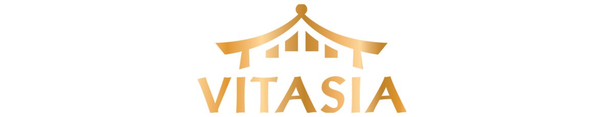 Vitasia