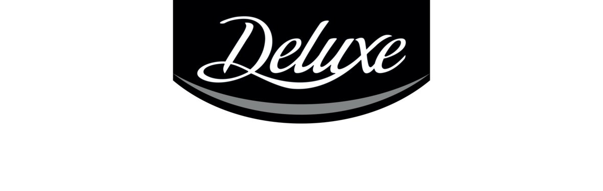 Deluxe