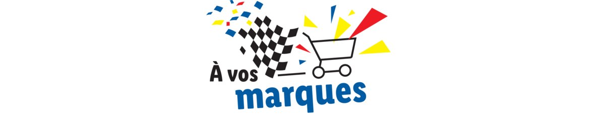 A vos marques