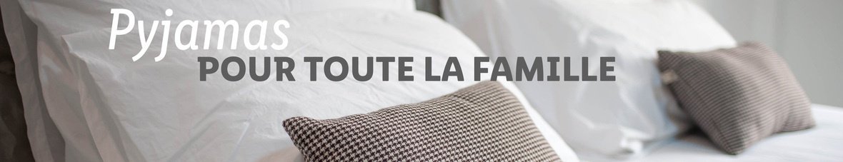 Pyjamas