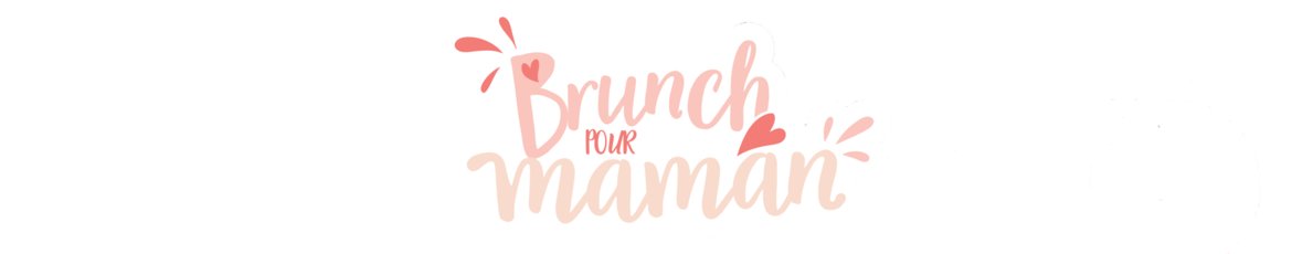 Brunch pour maman