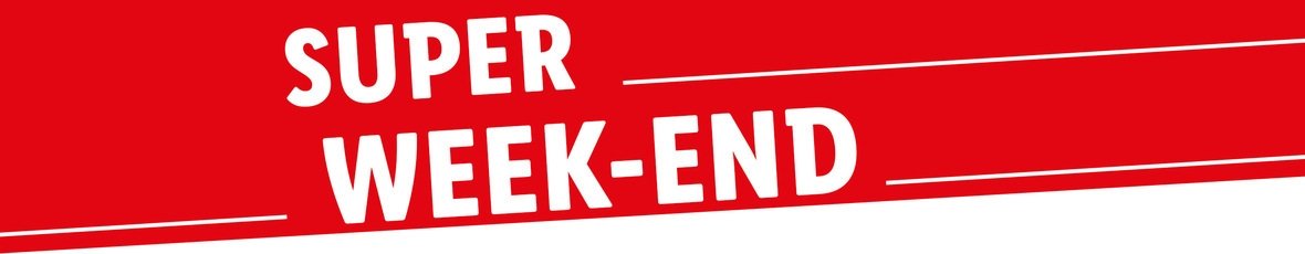 Super Week-end