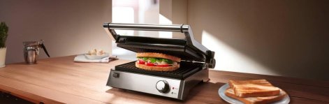 Cuisinez et recevez comme un chef ! 👩‍🍳  - Offres valables à partir du jeu. 17 juillet 2025