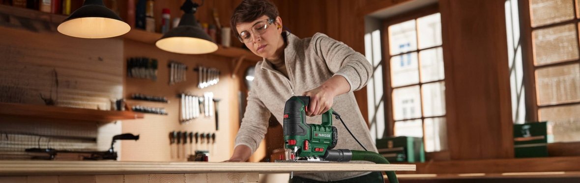 Devenez pro du bricolage ! 🛠