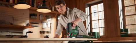 Devenez pro du bricolage ! 🛠 - Offres valables à partir du lun. 21 juillet 2025