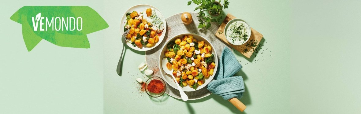 Se faire plaisir autrement !