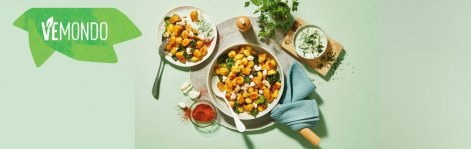 Se faire plaisir autrement ! - Offres valables à partir du jeu. 24 juillet 2025