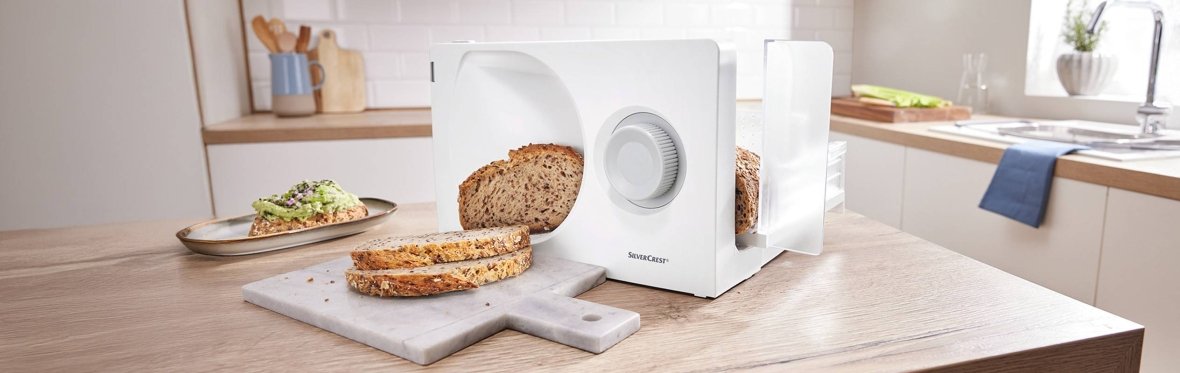 Equipez votre cuisine ! 🍳