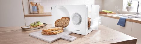 Equipez votre maison ! 🏡 - Offres valables à partir du jeu. 24 juillet 2025