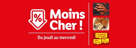 Offres imbattables ! - Offres valables à partir du jeu. 31 juillet 2025