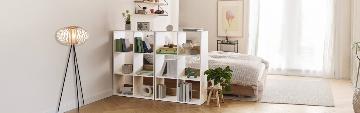 Tout pour votre confort ! 🏡