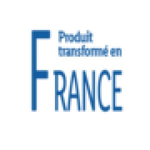 Offres flash à ne pas manquer ⚡ - Offres valables à partir du jeu. 14 août 2025