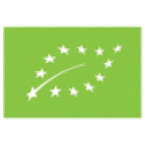 Si Bon, Si Bio - Offres valables à partir du mer. 14 octobre 2020