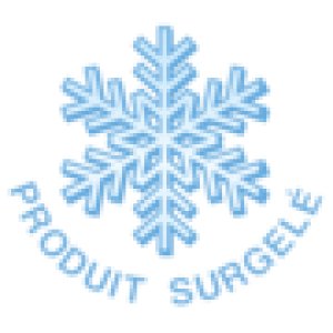 Offres flash à ne pas manquer ⚡ - Offres valables à partir du jeu. 14 août 2025