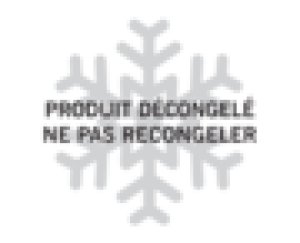 Le prix Lidl - Offres valables à partir du mer. 14 octobre 2020