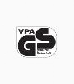 Bricolage - Offres valables à partir du lun. 16 novembre 2020