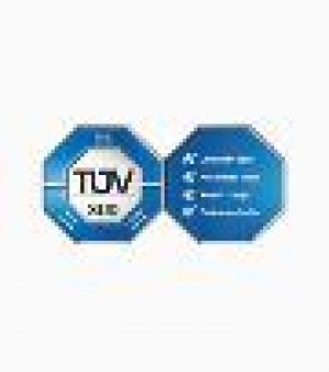 Bricolage - Offres valables à partir du lun. 28 septembre 2020