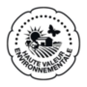 Foire aux vins - Offres valables à partir du mer. 02 septembre 2020