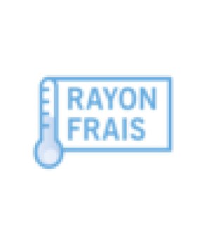 Saveurs d'Asie - Offres valables à partir du jeu. 31 juillet 2025