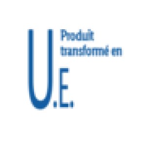 Offres flash à ne pas manquer ⚡ - Offres valables à partir du jeu. 14 août 2025