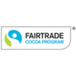 Super Samedi - Offres valables à partir du sam. 07 novembre 2020