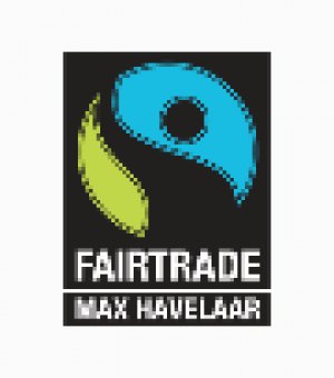 Fairtrade