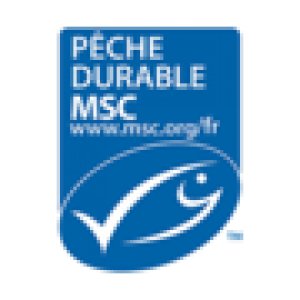 XXL quantité maxi à prix mini - Offres valables à partir du mer. 21 octobre 2020