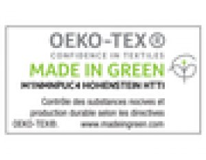 Bricolage et Jardinage - Offres valables à partir du jeu. 27 mai 2021