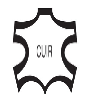 Bricolage et Jardinage - Offres valables à partir du jeu. 27 mai 2021