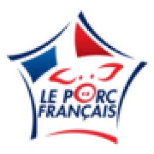 Offres flash à ne pas manquer ⚡ - Offres valables à partir du jeu. 17 juillet 2025