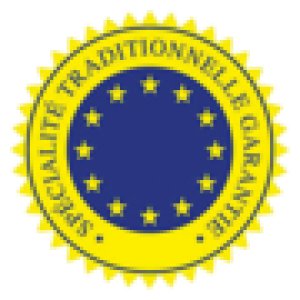 STG - Spécialité Traditionnelle Garantie
