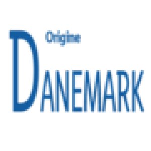 Sol & Mar - Offres valables à partir du mer. 23 septembre 2020