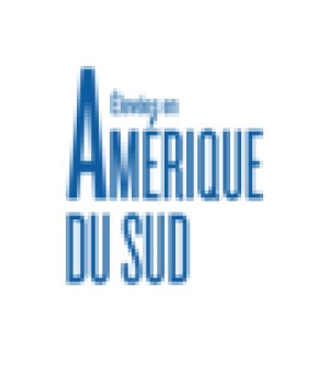 Offres imbattables ! - Offres valables à partir du jeu. 31 juillet 2025