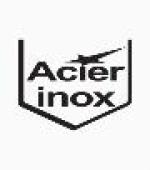 Cuisine - Offres valables à partir du jeu. 12 novembre 2020