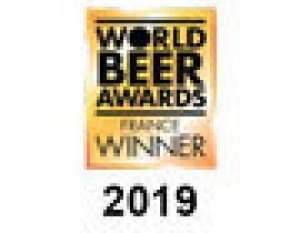 Foire à la bière artisanale - Offres valables à partir du mer. 07 octobre 2020