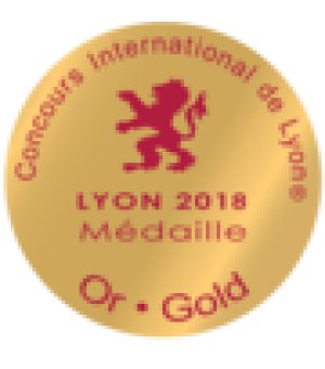 Foire à la bière artisanale - Offres valables à partir du mer. 07 octobre 2020