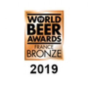 Foire à la bière artisanale - Offres valables à partir du mer. 07 octobre 2020