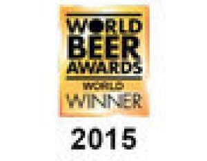 World Beer Awards Or 2015