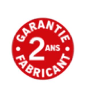 Garantie _2ans