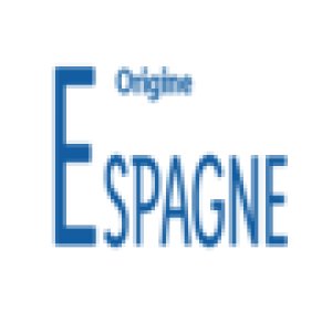 Fruits et Légumes - Offres valables à partir du mer. 17 mars 2021