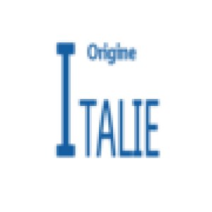 Fruits et Légumes - Offres valables à partir du mer. 28 octobre 2020