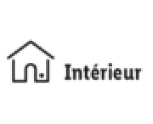 Plantes & Fleurs - Offres valables à partir du mer. 28 octobre 2020