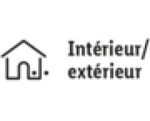 Offres flash à ne pas manquer ⚡ - Offres valables à partir du jeu. 14 août 2025