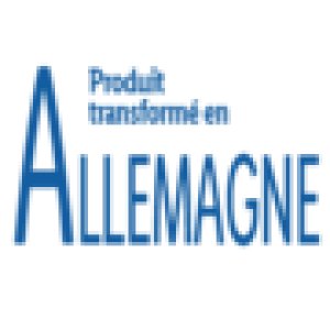 Super Samedi - Offres valables à partir du sam. 07 novembre 2020