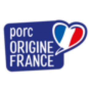 Deluxe - Offres valables à partir du mer. 11 novembre 2020