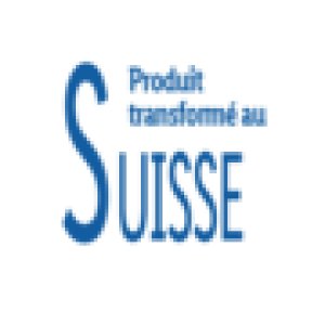 Deluxe - Offres valables à partir du mer. 11 novembre 2020