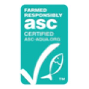 Deluxe - Offres valables à partir du mer. 11 novembre 2020